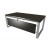Biurko gabinetowe IRYD IGB-2 180x90 h=73